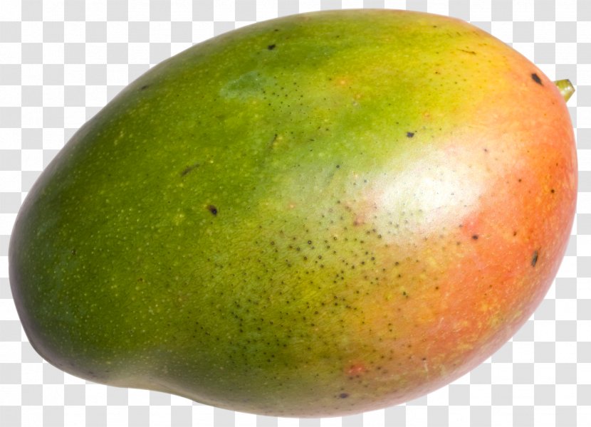 Mango Fruit Salad - Local Food - Delicious Transparent PNG