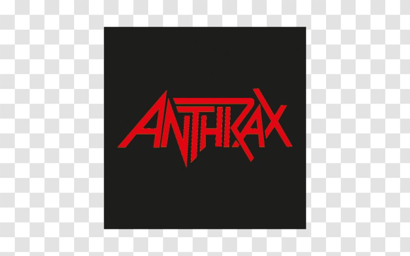 Anthrax Desktop Wallpaper High-definition Television 1080p - Watercolor - Led Zeppelin Logo Transparent PNG