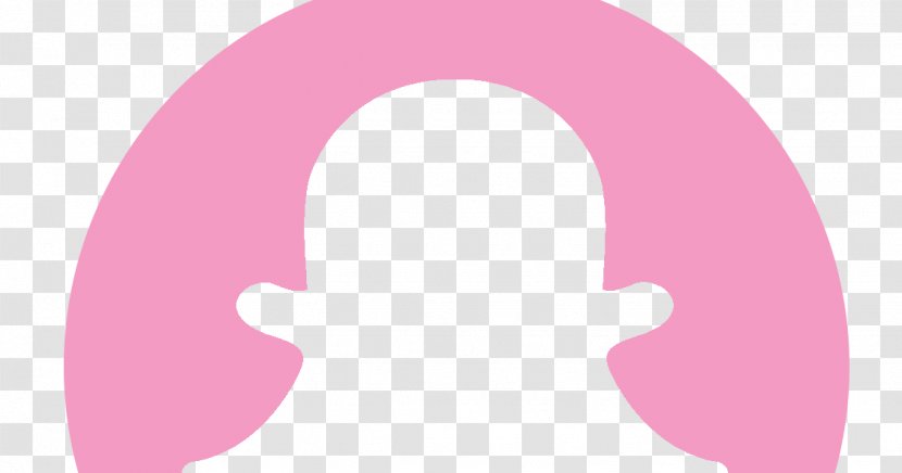 Social Media Marketing Snapchat Statistics Paper Transparent PNG