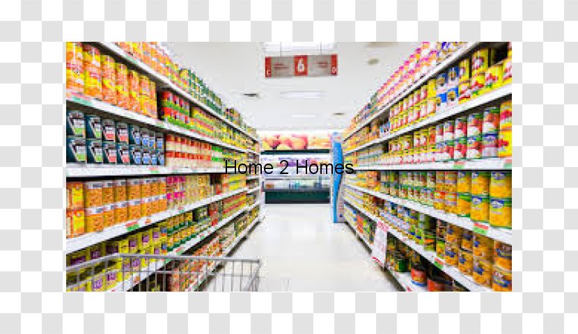 Kanchi Super Market Supermarket Marketing Retail Transparent PNG
