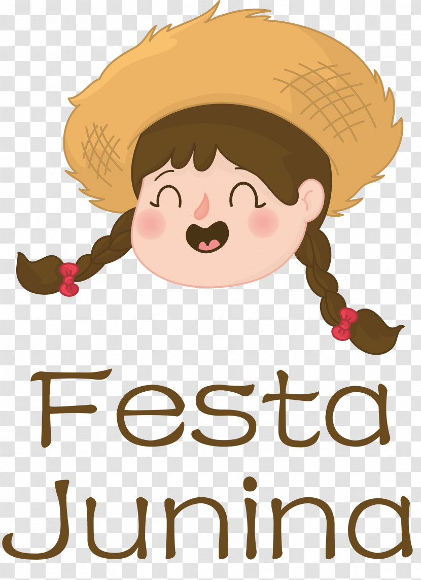 Festa Junina June Festival Brazilian Harvest Festival Transparent PNG