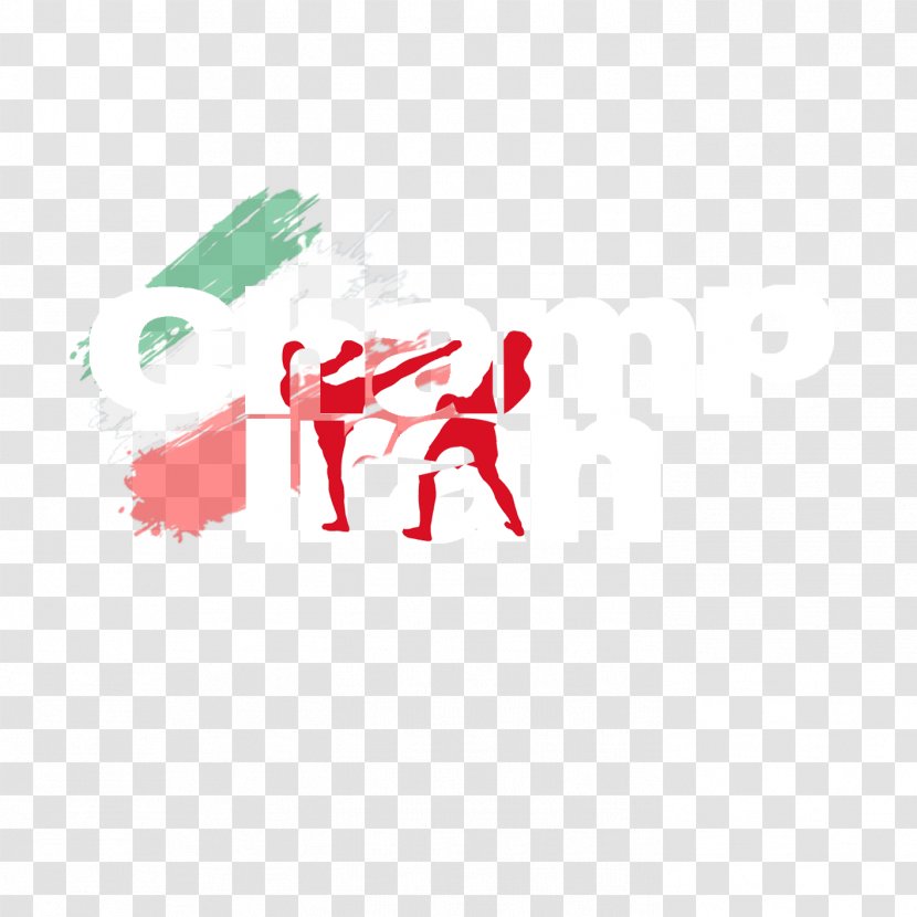 Logo Brand Product Design Font Desktop Wallpaper - Red - Computer Transparent PNG