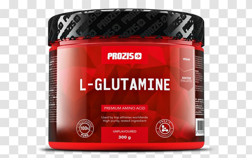 Dietary Supplement Glutamine Nutrition Amino Acid Whey - Mr Olympia Transparent PNG