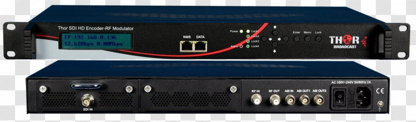 Microphone Preamplifier Serial Digital Interface Channel Strip Quadrature Amplitude Modulation Transparent PNG