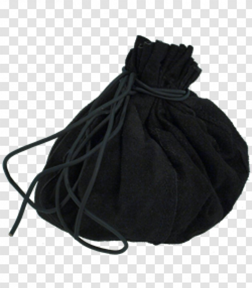 Bag Sporran Leather Haversack Pocket - Clothing Transparent PNG