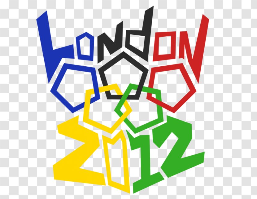 2012 Summer Olympics Opening Ceremony Olympic Games Visual Arts Graphic Design - Cartoon Transparent PNG