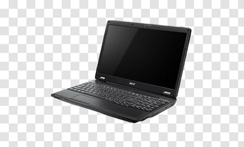 Laptop Dell Latitude D620 EMachines - Technology Transparent PNG