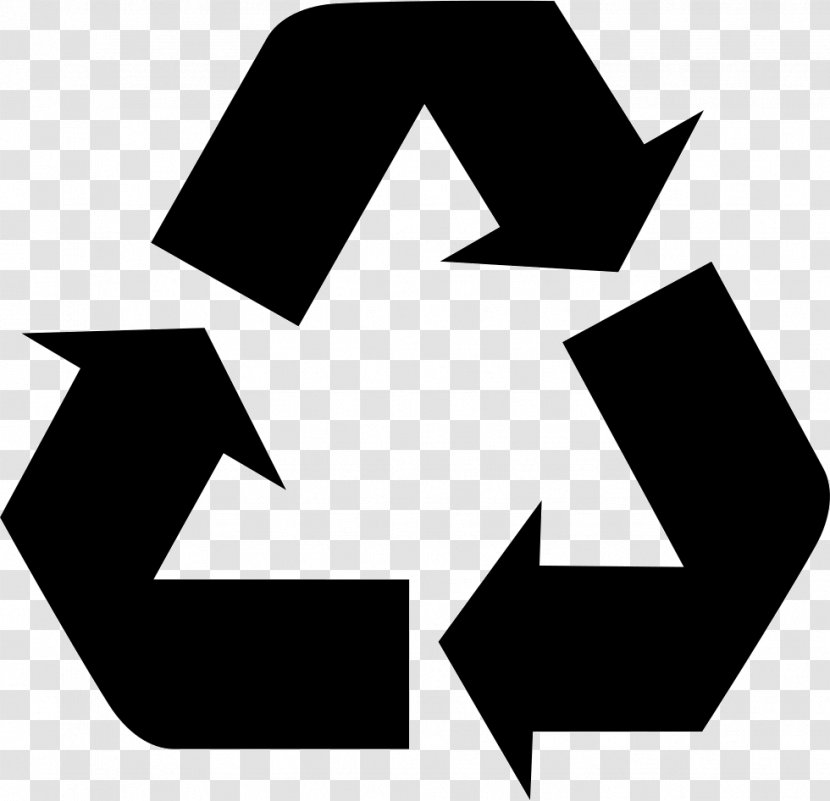Recycling Symbol Bin Scrap Waste - Area - Of Clothing Transparent PNG