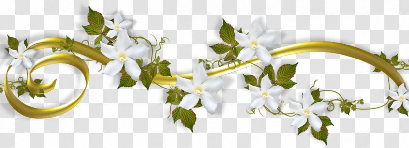Floral Design Flower Clip Art - Tree - Summer Spring Transparent PNG