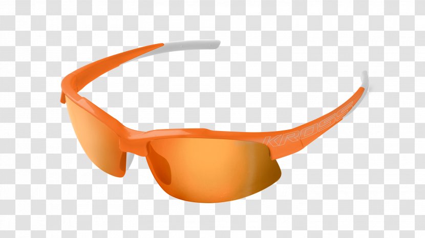 Sunglasses Maui Jim Oakley, Inc. Brand - Vuarnet Transparent PNG