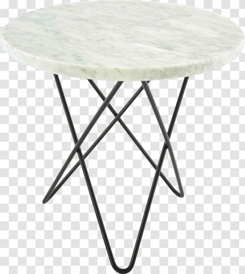 Bedside Tables Furniture Coffee Chair - Folding - Table Transparent PNG