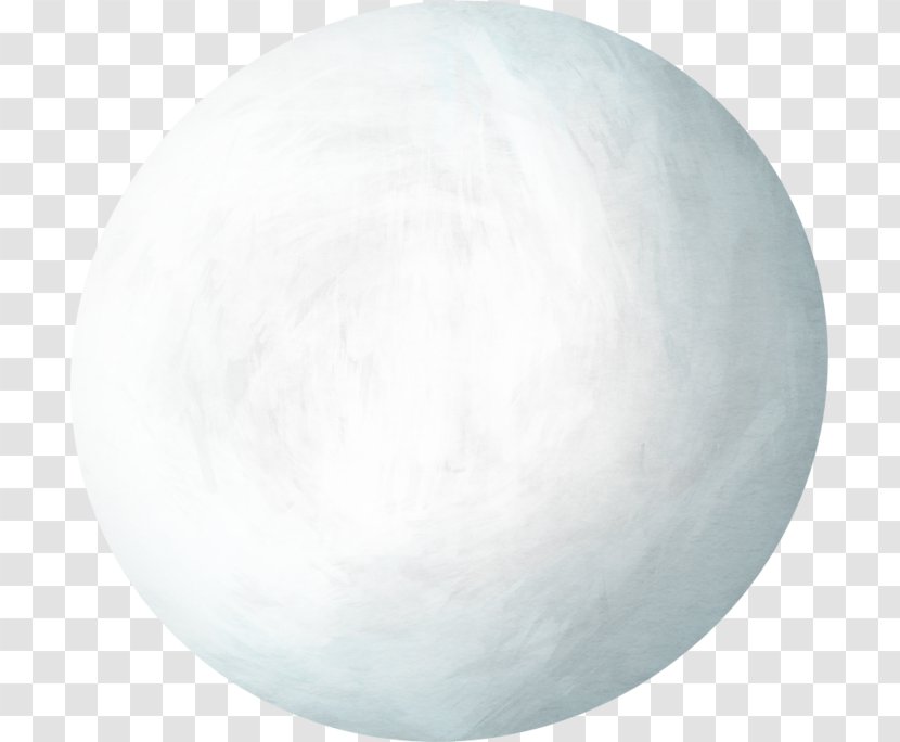 Snowball Winter Lumesadu - White - Snow Transparent PNG