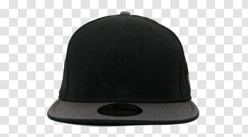 Baseball Cap Trucker Hat Top - Pilgrim S Transparent PNG