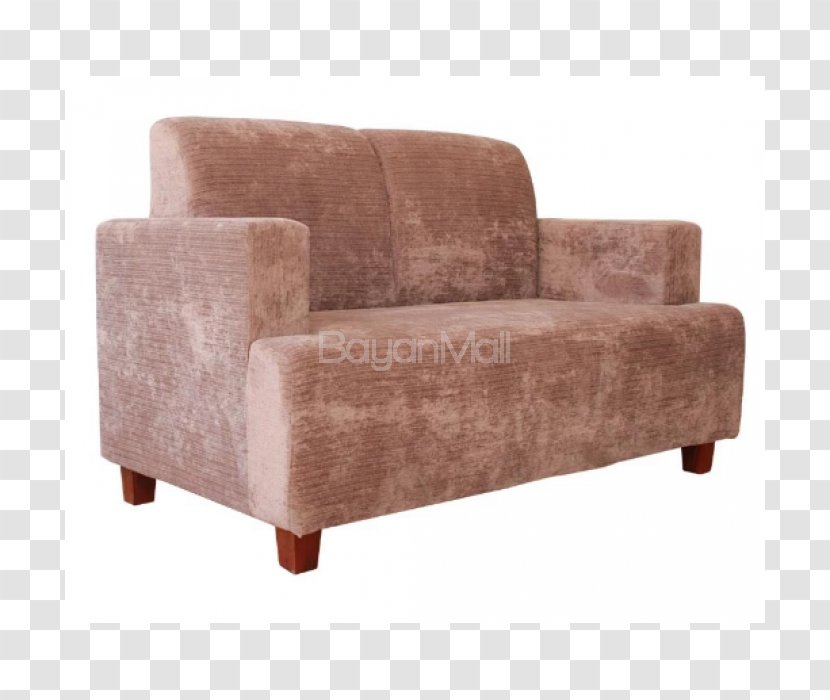 Couch Slipcover Sofa Bed Living Room Chair - Upholstery Transparent PNG