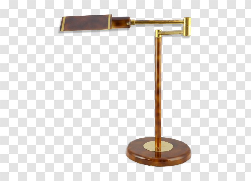 01504 - Table - Lampe De Bureau Transparent PNG