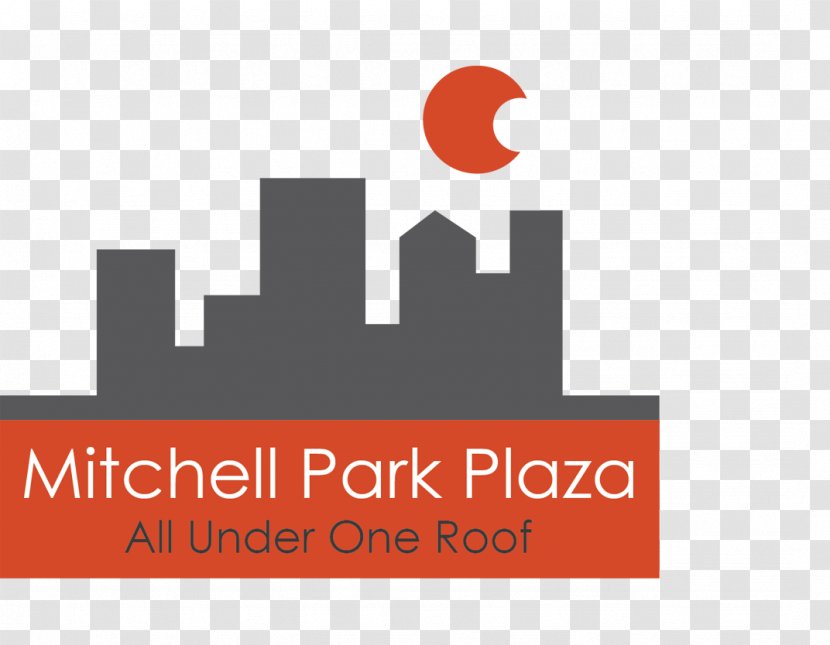 Mitchell Park Plaza Baldwin County, Alabama 2B Residential Kansas City Apartment - Communication - Community Transparent PNG