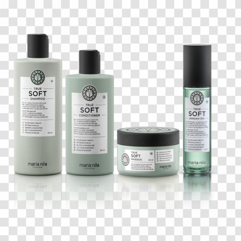 Shampoo Hair Conditioner Capelli Argan Oil - Personal Care Transparent PNG