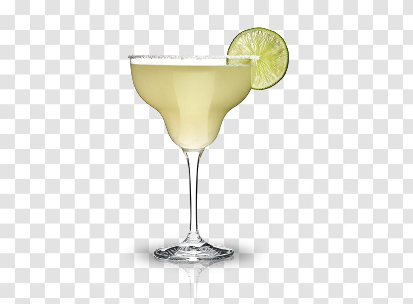 Cocktail Garnish Margarita Cointreau Tequila Liqueur - Lemon Lime - MARGARITHA Transparent PNG