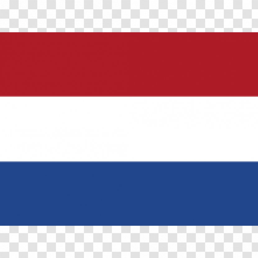 Netherlands National Cricket Team Country Afacere - Brand - France Flag Transparent PNG