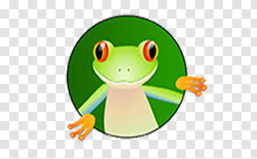 Frog Clip Art - Photography Transparent PNG