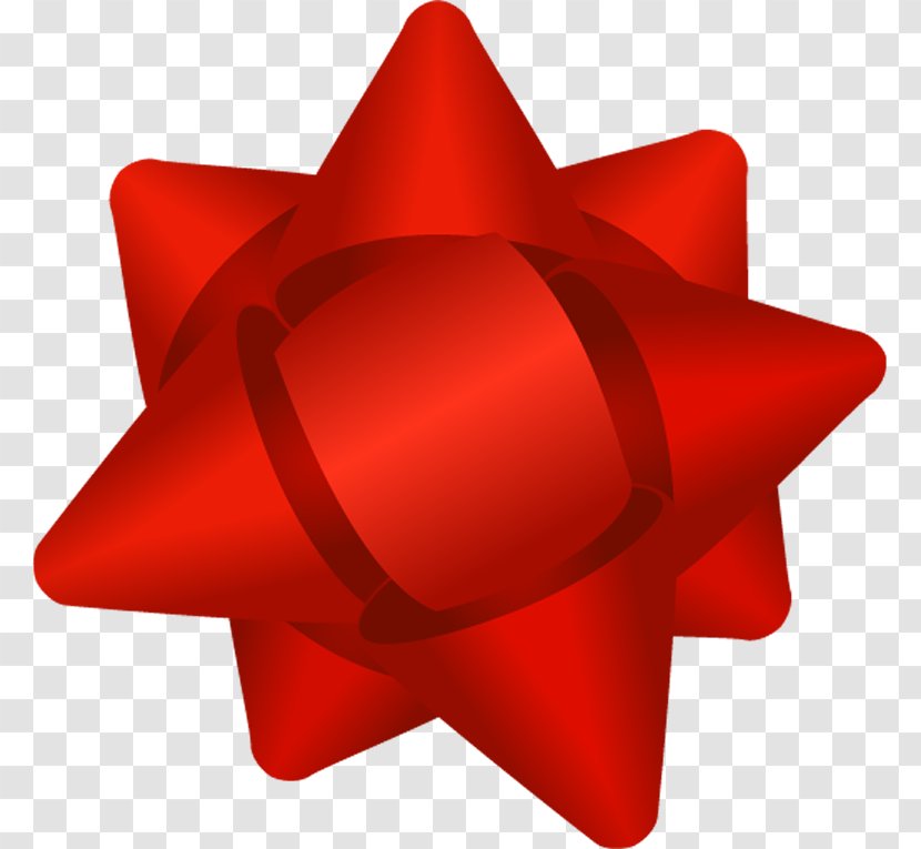 Arrow - Star - Symbol Transparent PNG