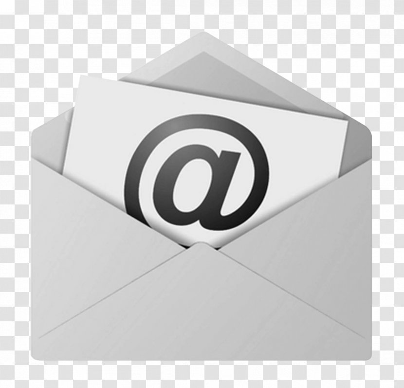 Email Address Hosting Service Electronic Mailing List Yahoo! Mail Transparent PNG