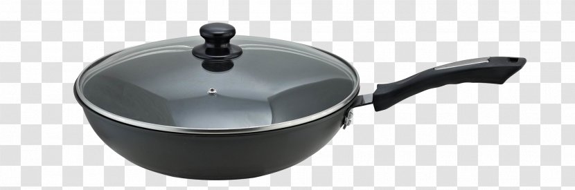 Frying Pan Furniture Stock Pot - Lid - Cooking Rice Cooker Transparent PNG