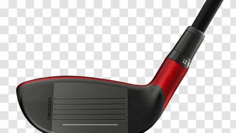 Hybrid Golfbag Wood Nike - Golf Transparent PNG