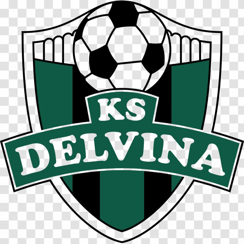 KS Delvina Albanian Second Division First FK Egnatia Football - Brand - Ks Logo Transparent PNG