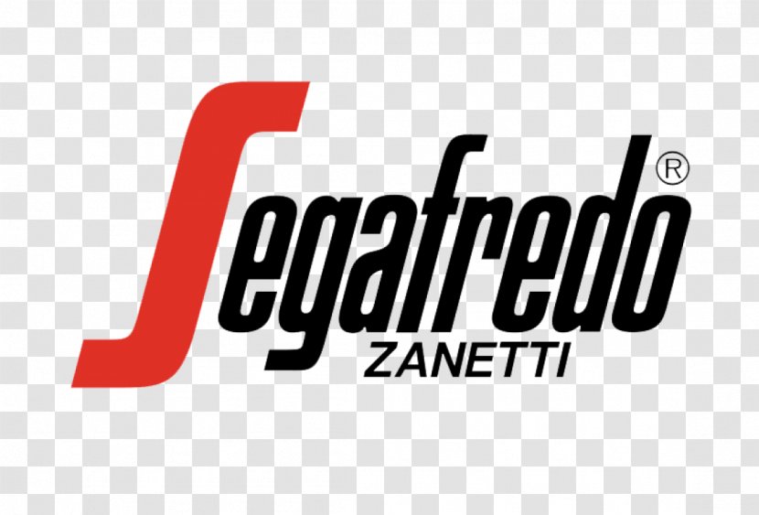 Coffee Espresso Yerevan SEGAFREDO-ZANETTI SPA Cafe - Italian Cuisine Transparent PNG