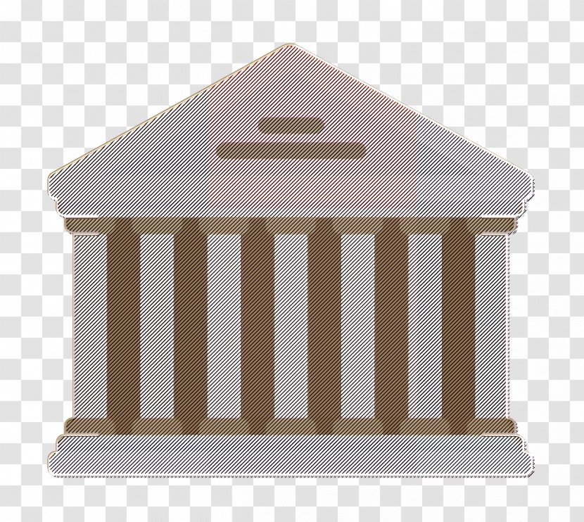 Ancient Icon Monument Management - Place Of Worship Temple Transparent PNG