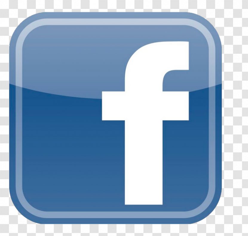 Social Media Facebook, Inc. Logo Facebook Messenger - Symbol - Shooting Entertainment Transparent PNG