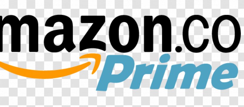 Amazon.com Amazon Prime Video Twitch.tv Retail - Discounts And Allowances Transparent PNG