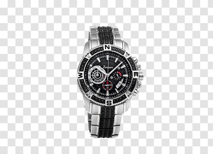 TAG Heuer Carrera Calibre 16 Day-Date Chronograph Watch Omega SA - Automatic Transparent PNG