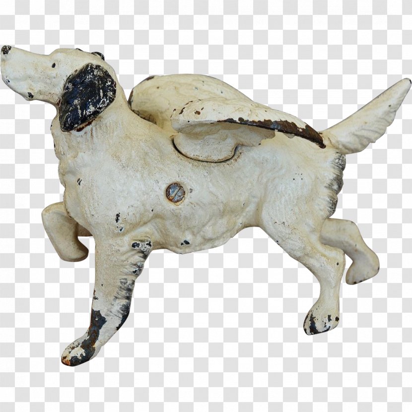 Dog Breed Boston Terrier Labrador Retriever Pekingese Door Stops - Dogster Transparent PNG