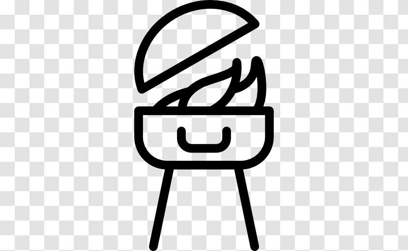 Barbecue Clip Art - Symbol Transparent PNG