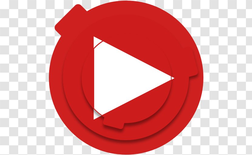 YouTube High-definition Video Facebook, Inc. - Highdefinition - Youtube Transparent PNG