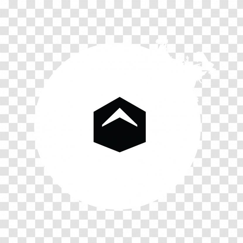 Logo Product Design Brand Line Triangle Transparent PNG