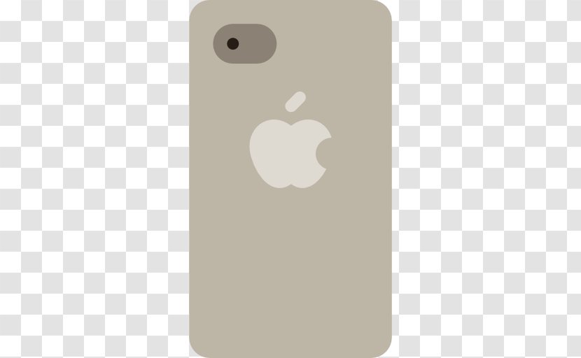IPhone 6S Apple Download - Rectangle - Iphone6 Transparent PNG