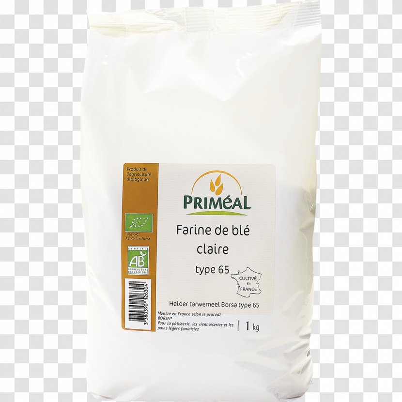 Organic Food Whole-wheat Flour Chestnut - Whole Grain Transparent PNG
