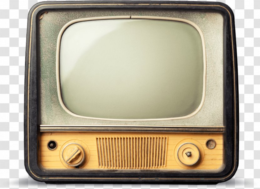 Television Stock Photography - Offers Transparent PNG