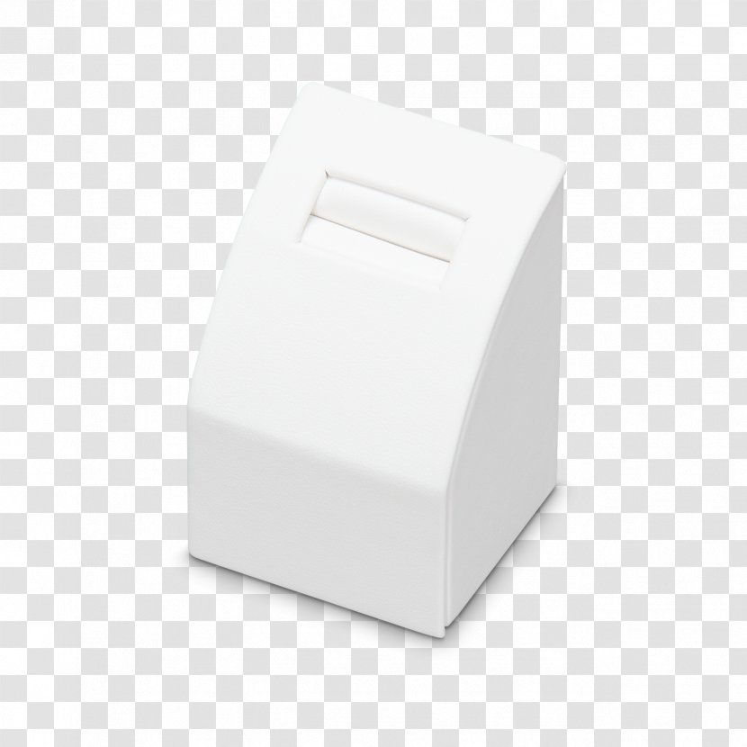 Styrofoam Take-out GO Box PDX Polystyrene - Turbosquid - Accolade Transparent PNG
