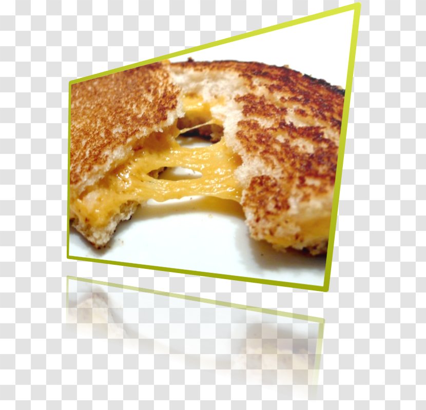 Cheese Sandwich Breakfast Welsh Rarebit Macaroni And Toast - Bread - Egg Transparent PNG