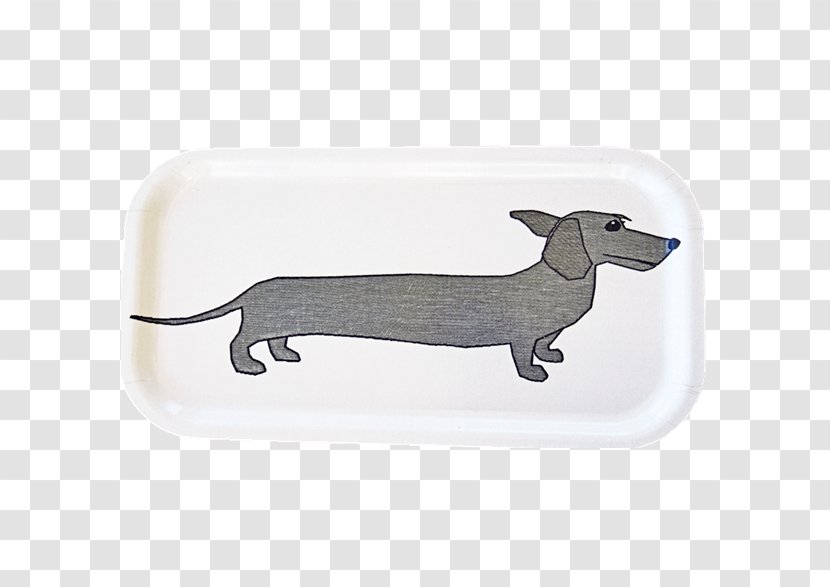 Italian Greyhound Dog Breed - Fauna - Doxie Transparent PNG