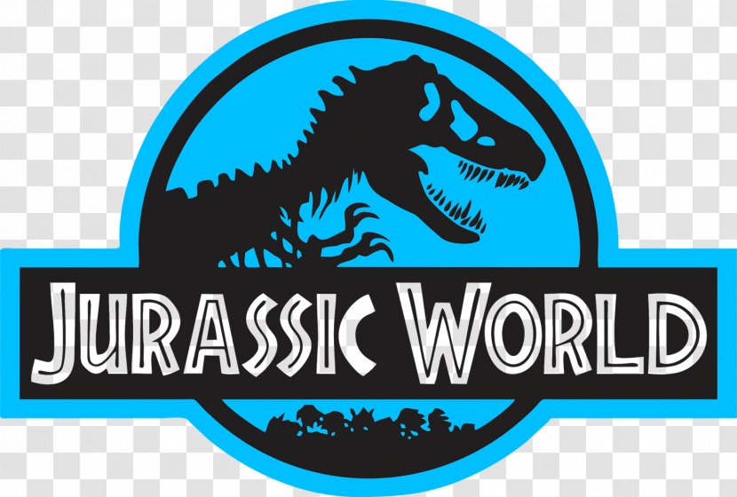 Universal Pictures Jurassic Park Logo Studios Hollywood YouTube - Text - World 2 Transparent PNG