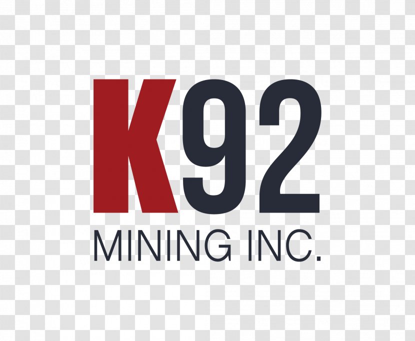 Vancouver Kainantu K92 Mining TSX Venture Exchange - Press Release Transparent PNG