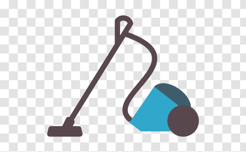 Vacuum Cleaner Cleaning Home Appliance - Domestic Worker - Iconscout Transparent PNG
