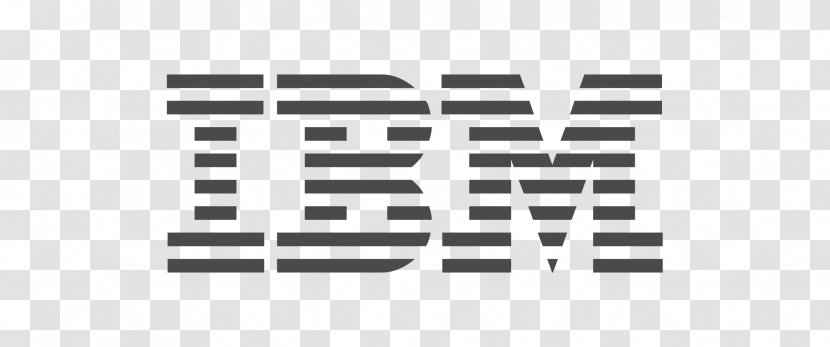 NYSE:IBM Information Technology Business IBM SAS Hard Drive - Text - Ibm Transparent PNG