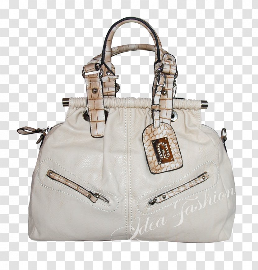 Tote Bag Handbag Leather Hand Luggage Strap Transparent PNG