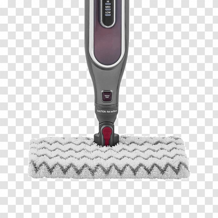 Steam Mop Vacuum Cleaner Cleaning Vapor Transparent PNG